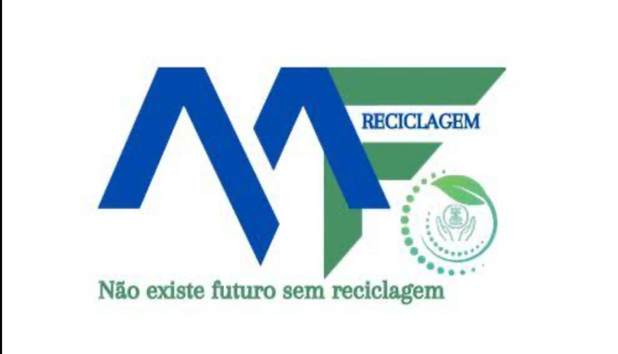 Não existe futuro sem reciclagem